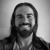 Colin Monahan