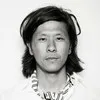 Henry Lee