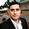 Siddharth Ramachandran