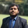 Manojit Halder