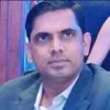 Sandeep Yadav