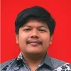 Devara Yuriansyah