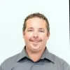 Jason Carroll