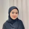 nida elia sari ningsih