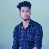 Biswaranjan Jena