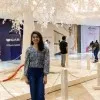 Kaveri Gaikwad