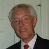 Charles Funk