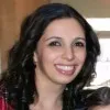 Rita Naser Sayaf
