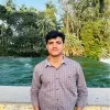 Thilak Kumar