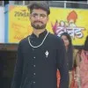 Shivam Suryavanshi