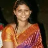Prashanthi Simon