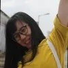 Kerziah Tan