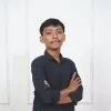 Ryan Mashuri