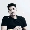 Ved Prakash Mishra