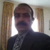 Saeed Ahmed