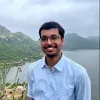 Ayush Kumar