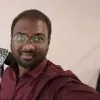 Kushwanth Kalyan Akkangarola