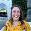 Rachel Haws