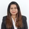 JITHI SHIMON