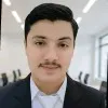 Mohammad Basheer