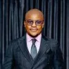 President Masango