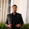 Anmol Gupta