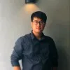 Xuan Hoang_ Mai