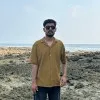 Anshul Thakur
