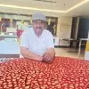 Jogendra Rathi