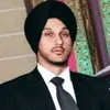 jasjeet sandhu
