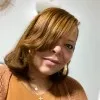 Pamela Meacham MED