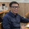 Arnel Barrantes Bantoc