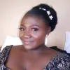 Favour Beshiuyim Ogogo