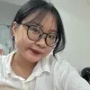 Vy Thanh