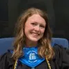 Lauren Dignam