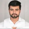 Lokesh Kundnani