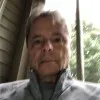 John Smearman
