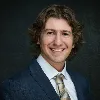 Joseph Golio