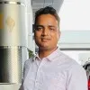 Munazir Akhtar