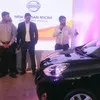 Pratik Joshi