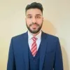 Saad Naikwadi