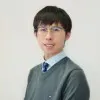 Joseph Wong