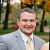 Adam Raschka