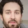 Daniel Rosenbaum
