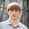 Ethan Shea