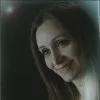 Marian Samir