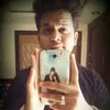 shubham sharma