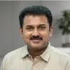 Jubin Alex