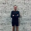 Jordan Goddard