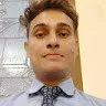 Shivam kumar